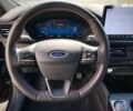 Форд Ескейп, об'ємом двигуна 0 л та пробігом 61 тис. км за 27800 $, фото 23 на Automoto.ua