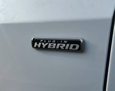 Форд Эскейп, объемом двигателя 2.5 л и пробегом 17 тыс. км за 29500 $, фото 7 на Automoto.ua