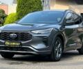 Форд Ескейп, об'ємом двигуна 1.5 л та пробігом 29 тис. км за 24999 $, фото 2 на Automoto.ua