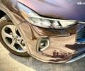 Форд Ескейп, об'ємом двигуна 0 л та пробігом 61 тис. км за 27800 $, фото 10 на Automoto.ua
