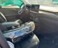 Форд Эскейп, объемом двигателя 1.5 л и пробегом 18 тыс. км за 9100 $, фото 7 на Automoto.ua