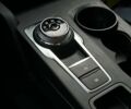 Форд Ескейп, об'ємом двигуна 1.5 л та пробігом 29 тис. км за 24999 $, фото 17 на Automoto.ua