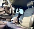 Форд Ескейп, об'ємом двигуна 0 л та пробігом 61 тис. км за 27800 $, фото 20 на Automoto.ua