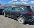 Форд Эскейп, объемом двигателя 1.5 л и пробегом 18 тыс. км за 9100 $, фото 1 на Automoto.ua