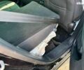 Форд Эскейп, объемом двигателя 1.5 л и пробегом 18 тыс. км за 9100 $, фото 9 на Automoto.ua