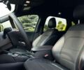 Форд Ескейп, об'ємом двигуна 1.5 л та пробігом 29 тис. км за 24999 $, фото 13 на Automoto.ua