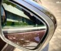 Форд Ескейп, об'ємом двигуна 0 л та пробігом 61 тис. км за 27800 $, фото 13 на Automoto.ua