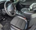Форд Ескейп, об'ємом двигуна 1.5 л та пробігом 51 тис. км за 10500 $, фото 6 на Automoto.ua