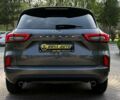Форд Ескейп, об'ємом двигуна 1.5 л та пробігом 29 тис. км за 24999 $, фото 5 на Automoto.ua