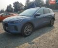 Форд Эскейп, объемом двигателя 0 л и пробегом 54 тыс. км за 6500 $, фото 1 на Automoto.ua