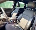 Форд Ескейп, об'ємом двигуна 0 л та пробігом 61 тис. км за 27800 $, фото 26 на Automoto.ua