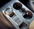 Форд Ескейп, об'ємом двигуна 0 л та пробігом 61 тис. км за 27800 $, фото 25 на Automoto.ua