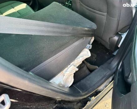 Форд Эскейп, объемом двигателя 1.5 л и пробегом 18 тыс. км за 7900 $, фото 9 на Automoto.ua