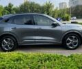 Форд Ескейп, об'ємом двигуна 1.5 л та пробігом 29 тис. км за 24999 $, фото 7 на Automoto.ua