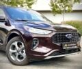 Форд Ескейп, об'ємом двигуна 0 л та пробігом 61 тис. км за 27800 $, фото 2 на Automoto.ua