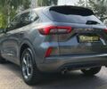 Форд Ескейп, об'ємом двигуна 1.5 л та пробігом 29 тис. км за 24999 $, фото 4 на Automoto.ua