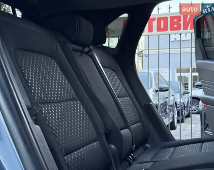 Форд Эскейп, объемом двигателя 0 л и пробегом 37 тыс. км за 23500 $, фото 42 на Automoto.ua