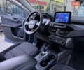 Форд Эскейп, объемом двигателя 0 л и пробегом 37 тыс. км за 23500 $, фото 36 на Automoto.ua