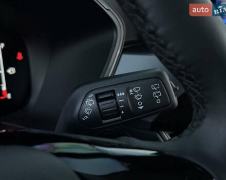 Форд Эскейп, объемом двигателя 0 л и пробегом 37 тыс. км за 23500 $, фото 26 на Automoto.ua