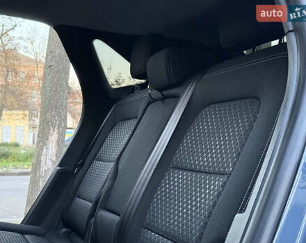 Форд Эскейп, объемом двигателя 0 л и пробегом 37 тыс. км за 23500 $, фото 40 на Automoto.ua