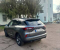 Форд Ескейп, об'ємом двигуна 1.5 л та пробігом 46 тис. км за 21950 $, фото 12 на Automoto.ua