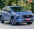 Форд Эскейп, объемом двигателя 1.5 л и пробегом 5 тыс. км за 22500 $, фото 5 на Automoto.ua