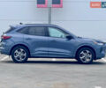 Форд Эскейп, объемом двигателя 1.5 л и пробегом 5 тыс. км за 22500 $, фото 57 на Automoto.ua