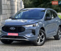 Форд Эскейп, объемом двигателя 1.5 л и пробегом 5 тыс. км за 22500 $, фото 7 на Automoto.ua