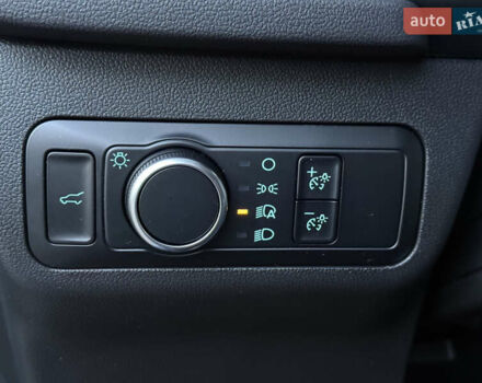 Форд Эскейп, объемом двигателя 0 л и пробегом 37 тыс. км за 23500 $, фото 22 на Automoto.ua