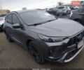 Форд Эскейп, объемом двигателя 2.5 л и пробегом 73 тыс. км за 17900 $, фото 1 на Automoto.ua
