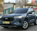 Форд Эскейп, объемом двигателя 0 л и пробегом 37 тыс. км за 23500 $, фото 1 на Automoto.ua