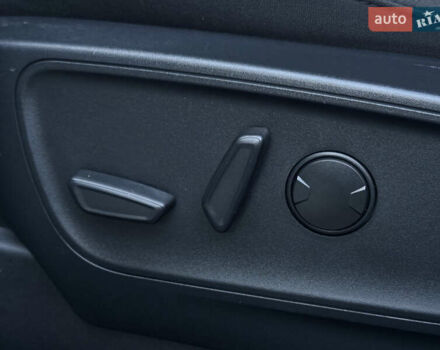 Форд Эскейп, объемом двигателя 0 л и пробегом 37 тыс. км за 23500 $, фото 20 на Automoto.ua