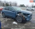 Форд Эскейп, объемом двигателя 2.5 л и пробегом 30 тыс. км за 19500 $, фото 1 на Automoto.ua