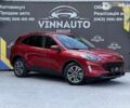 Форд Эскейп, объемом двигателя 1.5 л и пробегом 88 тыс. км за 16500 $, фото 1 на Automoto.ua