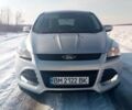 Форд Ескейп, об'ємом двигуна 2.5 л та пробігом 78 тис. км за 17500 $, фото 1 на Automoto.ua