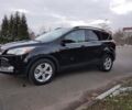 Форд Эскейп, объемом двигателя 2 л и пробегом 50 тыс. км за 16300 $, фото 1 на Automoto.ua