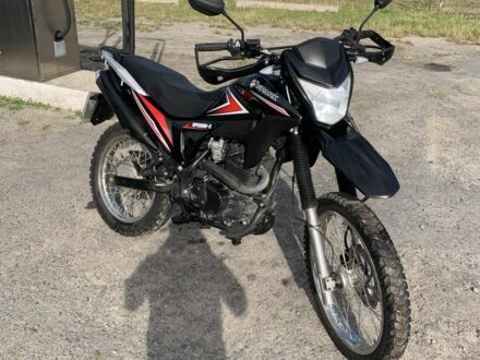 Форд Эскейп, объемом двигателя 0 л и пробегом 62 тыс. км за 11990 $, фото 1 на Automoto.ua