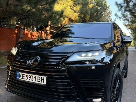 Форд Ескейп, об'ємом двигуна 0 л та пробігом 165 тис. км за 13700 $, фото 1 на Automoto.ua