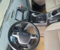 Желтый Форд Эскейп, объемом двигателя 2 л и пробегом 178 тыс. км за 9500 $, фото 5 на Automoto.ua