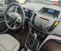 Желтый Форд Эскейп, объемом двигателя 1.6 л и пробегом 191 тыс. км за 8650 $, фото 42 на Automoto.ua