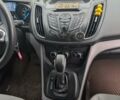 Желтый Форд Эскейп, объемом двигателя 1.6 л и пробегом 191 тыс. км за 8650 $, фото 46 на Automoto.ua