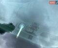 Желтый Форд Эскейп, объемом двигателя 2.49 л и пробегом 177 тыс. км за 9850 $, фото 70 на Automoto.ua