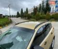 Желтый Форд Эскейп, объемом двигателя 2.49 л и пробегом 177 тыс. км за 9850 $, фото 28 на Automoto.ua