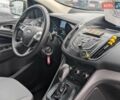 Желтый Форд Эскейп, объемом двигателя 1.6 л и пробегом 191 тыс. км за 8650 $, фото 41 на Automoto.ua