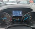 Желтый Форд Эскейп, объемом двигателя 1.6 л и пробегом 191 тыс. км за 8650 $, фото 29 на Automoto.ua