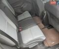 Желтый Форд Эскейп, объемом двигателя 1.6 л и пробегом 191 тыс. км за 8650 $, фото 33 на Automoto.ua
