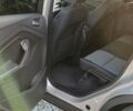 Желтый Форд Эскейп, объемом двигателя 1.5 л и пробегом 128 тыс. км за 11900 $, фото 4 на Automoto.ua