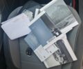Сірий Форд Ескейп, об'ємом двигуна 1.6 л та пробігом 250 тис. км за 7799 $, фото 16 на Automoto.ua