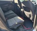 Сірий Форд Ескейп, об'ємом двигуна 1.6 л та пробігом 250 тис. км за 7799 $, фото 10 на Automoto.ua