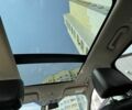 Сірий Форд Ескейп, об'ємом двигуна 2 л та пробігом 194 тис. км за 10200 $, фото 6 на Automoto.ua